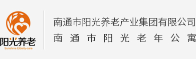 廣播電視設(shè)備專(zhuān)家/河南新杰電子